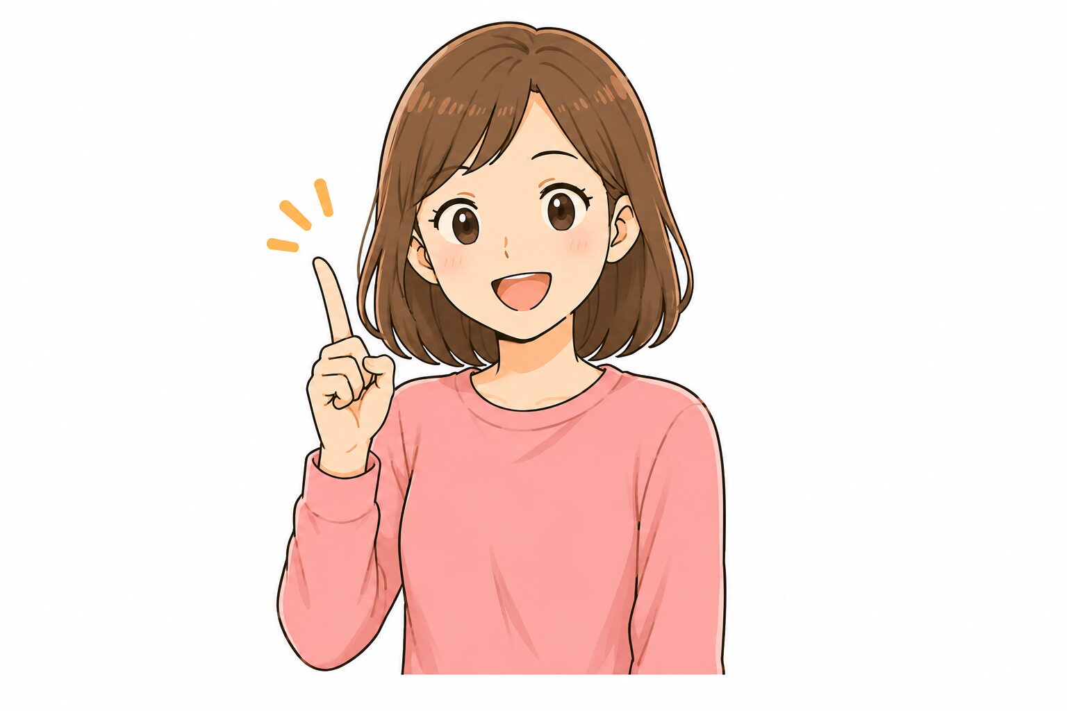 ゆうこママ